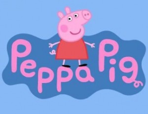peppa_pig-show_2674