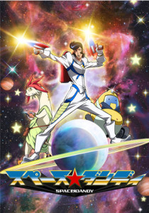 Space_Dandy_promotional_image